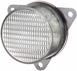 Światło cofania Hella 2ZR 011 172-101