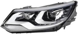 Reflektor Hella 1ZS 010 748-351