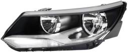 Reflektor Hella 1EL 010 749-261