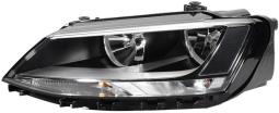 Reflektor Hella 1LL 010 395-031