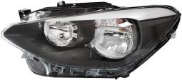 Reflektor Hella 1LG 010 741-091