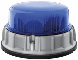 Światła ostrzegawcze Hella 2XD 011 557-111