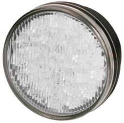 Lampa kierunkowskazu Hella 2BE 980 690-301