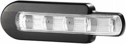 Dodatkowe lampy kierunkowskazów Hella 2BM 011 788-021