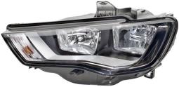 Reflektor Hella 1LJ 010 740-101