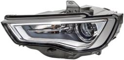Reflektor Hella 1LL 010 740-601