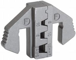Zestaw cęgów Crimp Hella 8PE 863 807-451