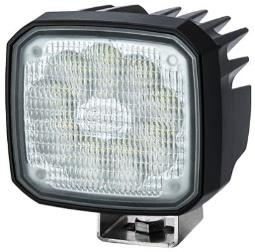 Oświetlenie pomocnicze Hella 1GA 995 506-061