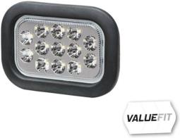 Światło cofania Hella 2ZR 357 025-021