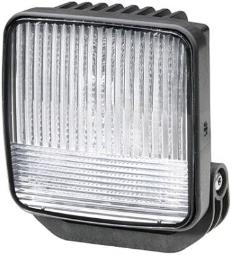 Światło cofania Hella 2ZR 012 456-217