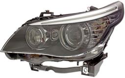 Reflektor Hella 1ZS 169 009-161
