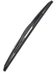 Pióro wycieraczki Hella 9XW 204 584-151