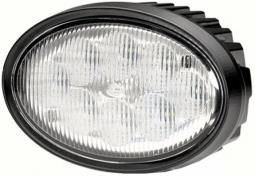 Oświetlenie pomocnicze Hella 1GA 996 661-021