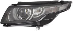 Reflektor Hella 1LL 354 806-071