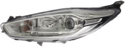 Reflektor Hella 1LL 354 803-081