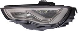 Reflektor Hella 1EX 010 740-881