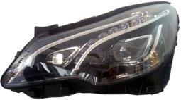 Reflektor Hella 1EX 011 091-821