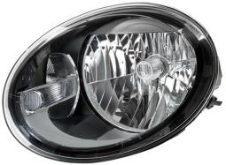 Reflektor Hella 1L9 010 793-031