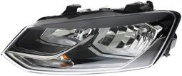 Reflektor Hella 1LB 012 034-031