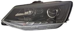Reflektor Hella 1LL 011 824-231