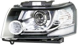 Reflektor Hella 1LL 354 813-071