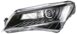 Reflektor Hella 1ZS 011 939-411