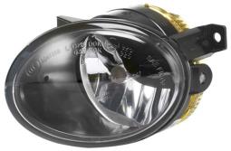 Reflektor przeciwmgłowy Hella 1N0 011 250-331