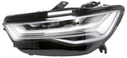 Reflektor Hella 1EX 012 976-161