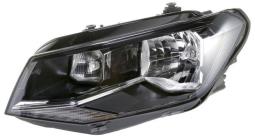 Reflektor Hella 1LD 012 286-041