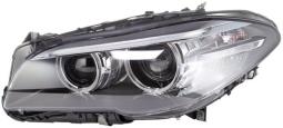 Reflektor Hella 1ZS 011 087-951