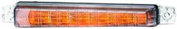 Lampa kierunkowskazu Hella 2BA 012 846-221