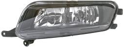 Reflektor przeciwmgłowy Hella 1ND 010 455-111