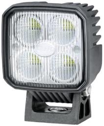 Oświetlenie pomocnicze Hella 1GA 996 284-152