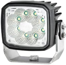 Oświetlenie pomocnicze Hella 1GA 995 606-081