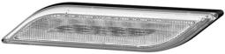 Lampa kierunkowskazu Hella 2BA 013 332-331