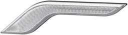 Lampa kierunkowskazu Hella 2BA 013 333-171