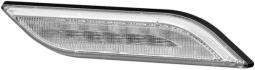 Lampa kierunkowskazu Hella 2BA 013 332-261