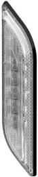 Lampa kierunkowskazu Hella 2BA 013 332-271