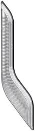 Lampa kierunkowskazu Hella 2BA 013 333-111