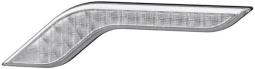 Lampa kierunkowskazu Hella 2BA 013 334-011