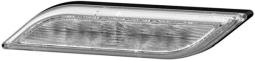 Lampa kierunkowskazu Hella 2BA 013 335-031