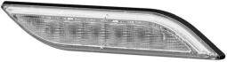 Lampa kierunkowskazu Hella 2BA 013 335-041