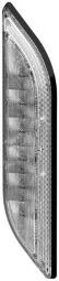 Lampa kierunkowskazu Hella 2BA 013 335-051