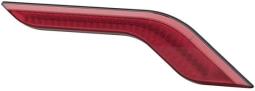 Lampa tylna zespolona Hella 2SB 013 399-061