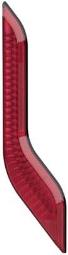 Lampa tylna zespolona Hella 2SB 013 399-031