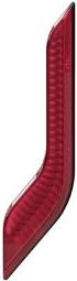 Lampa tylna zespolona Hella 2SB 013 399-041