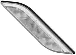 Światło cofania Hella 2ZR 013 401-051