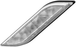 Światło cofania Hella 2ZR 013 401-121