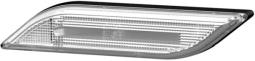 Dodatkowe lampy kierunkowskazów Hella 2BM 013 339-071
