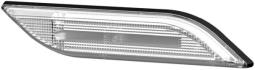 Dodatkowe lampy kierunkowskazów Hella 2BM 013 339-061